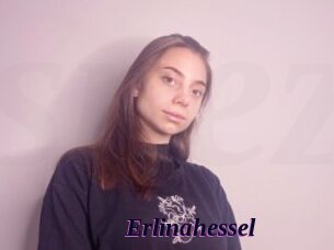 Erlinahessel