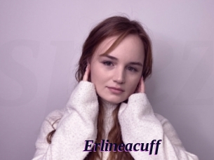 Erlineacuff