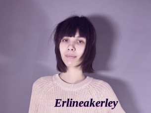 Erlineakerley