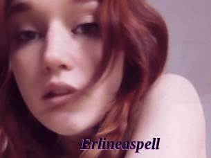 Erlineaspell