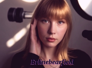 Erlinebearfield