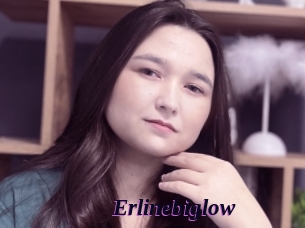 Erlinebiglow