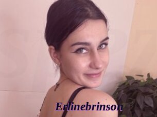 Erlinebrinson