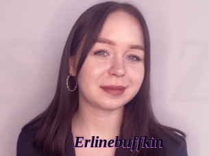 erlinebuffkin Spezial Sexcam