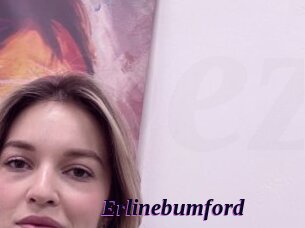 Erlinebumford