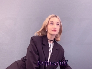 Erlinechill