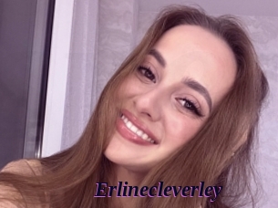 Erlinecleverley