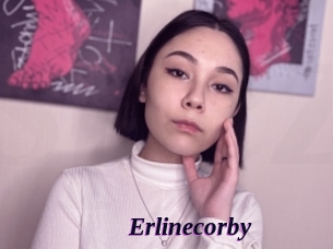Erlinecorby