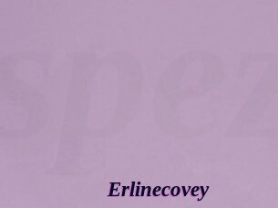 Erlinecovey