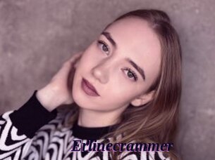 Erlinecrammer