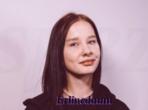 Erlinedaunt