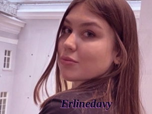 erlinedavy Spezial Sexcam