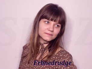 Erlinedrudge