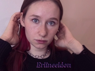 Erlineeldon