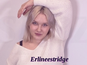 Erlineestridge