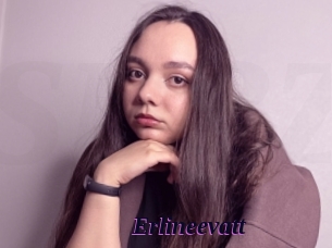 Erlineevatt