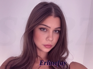 Erlinefay