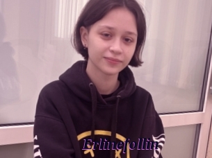 Erlinefollin