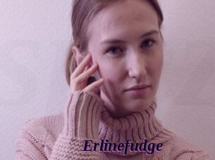 erlinefudge Spezial Sexcam
