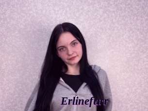 Erlinefurr