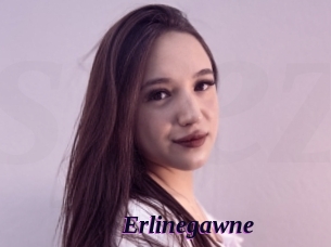 Erlinegawne