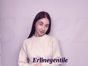 Erlinegentile