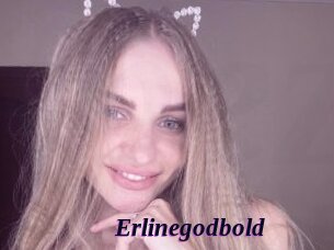 Erlinegodbold