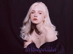 Erlinegoulder