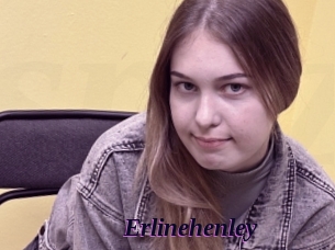 erlinehenley Spezial Sexcam