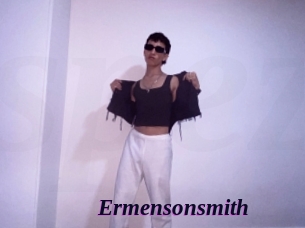 ermensonsmith Spezial Sexcam