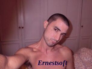 Ernestsoft