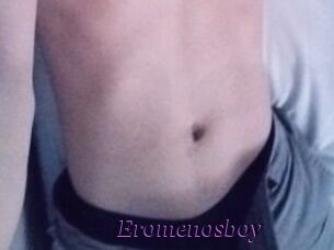 Eromenos_boy