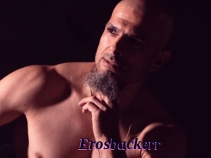 erosbackerr Spezial Sexcam