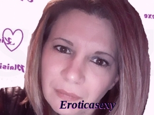 Eroticasexy