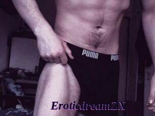 EroticdreamZX