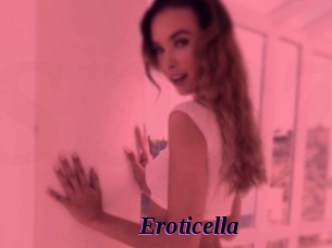 eroticella Spezial Sexcam