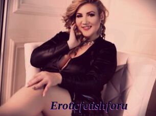 Eroticfetishforu