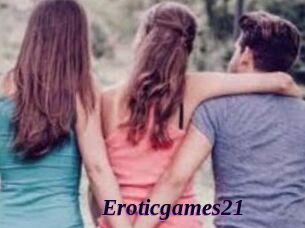 Eroticgames21