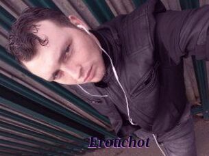 Erotichot