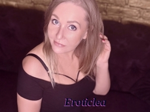 eroticlea Spezial Sexcam