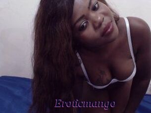 Erotic_mango