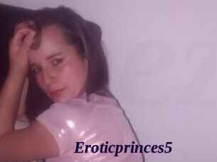 Eroticprinces5
