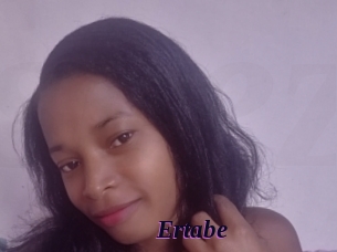 Ertabe