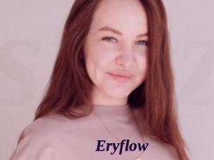 Eryflow