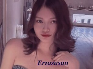 erzasusan Spezial Sexcam