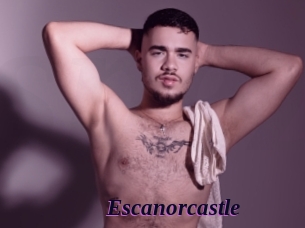 escanorcastle Spezial Sexcam