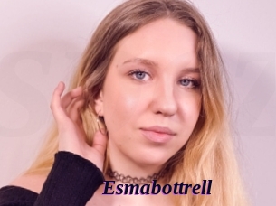 Esmabottrell