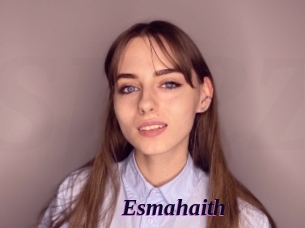 Esmahaith