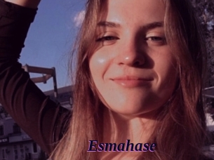 Esmahase