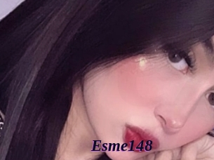 Esme148